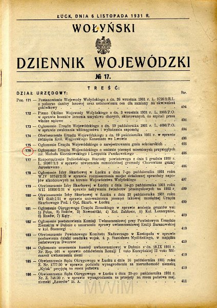 Ilustracja-56 Wołyński Dziennik Wojewódzki.jpg